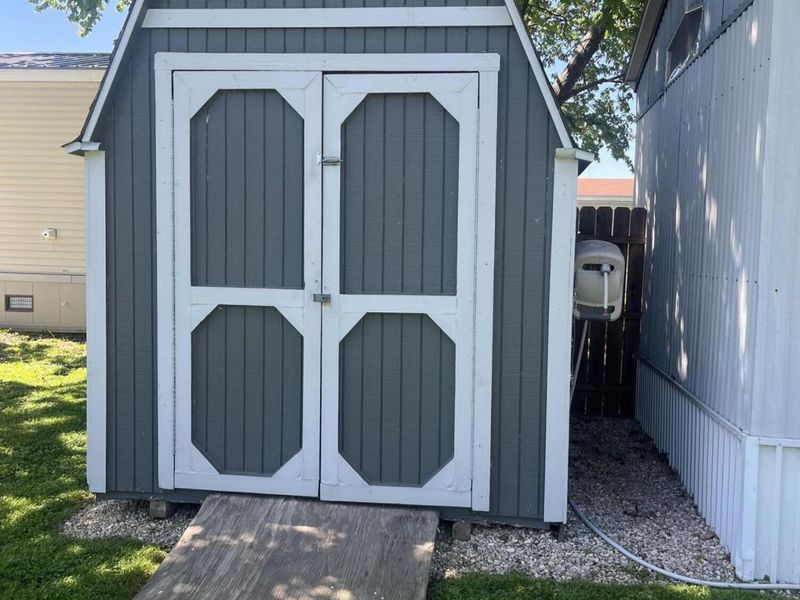 6953 Ohio 219, Unit #36, Celina, OH 45822 Photo 6