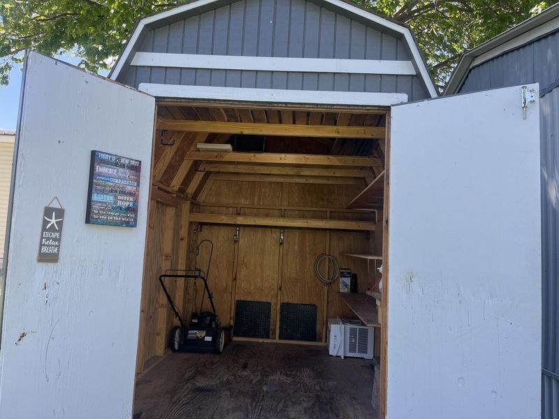 6953 Ohio 219, Unit #36, Celina, OH 45822 Photo 7