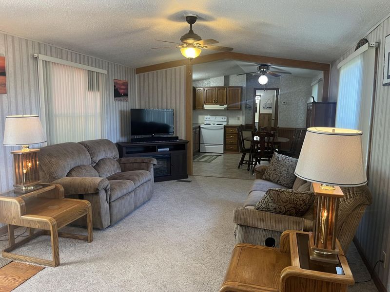 6953 Ohio 219, Unit #36, Celina, OH 45822 Photo 8