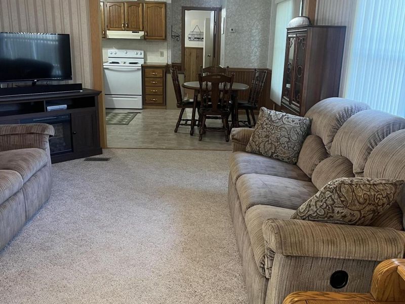 6953 Ohio 219, Unit #36, Celina, OH 45822 Photo 9