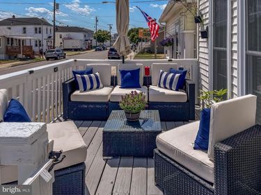 32 FRANKLIN AVENUE, SEASIDE HEIGHTS, NJ 08751