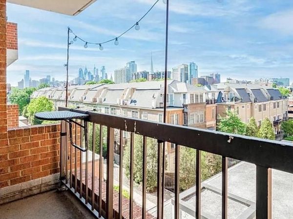200 10 LOMBARD STREET , Unit 643, PHILADELPHIA, PA 19147