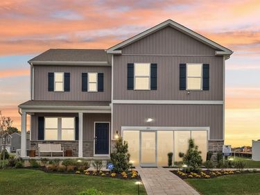 143 MALIBU DRIVE, EGG HARBOR TOWNSHIP, NJ 08234