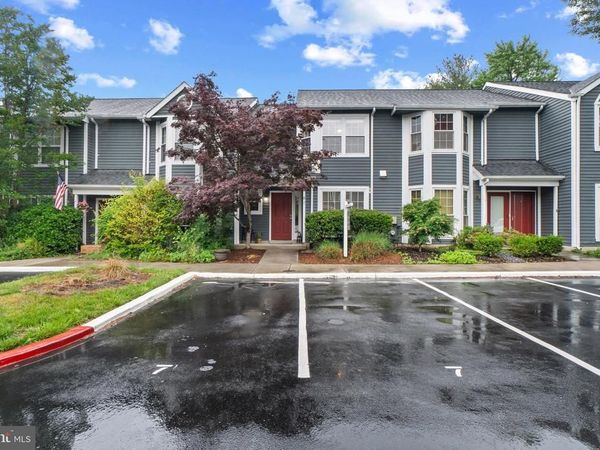 7 MIZZEN COURT, ANNAPOLIS, MD 21403