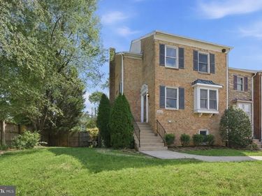 10213 ARIZONA CIRCLE , Unit 43, BETHESDA, MD 20817