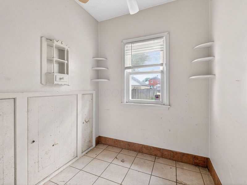 1352 S Ohio Avenue , Columbus, OH 43206 Photo 12