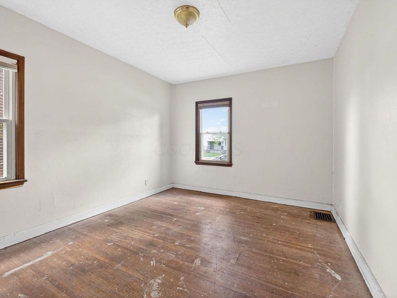 1352 S Ohio Avenue , Columbus, OH 43206 Photo 13