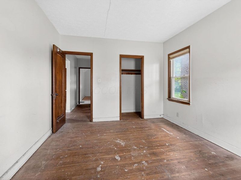 1352 S Ohio Avenue , Columbus, OH 43206 Photo 14