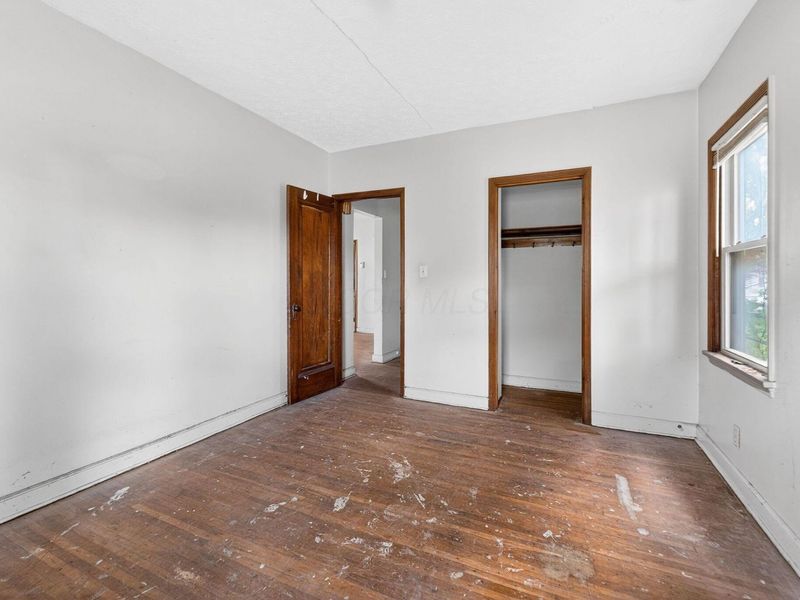 1352 S Ohio Avenue , Columbus, OH 43206 Photo 15