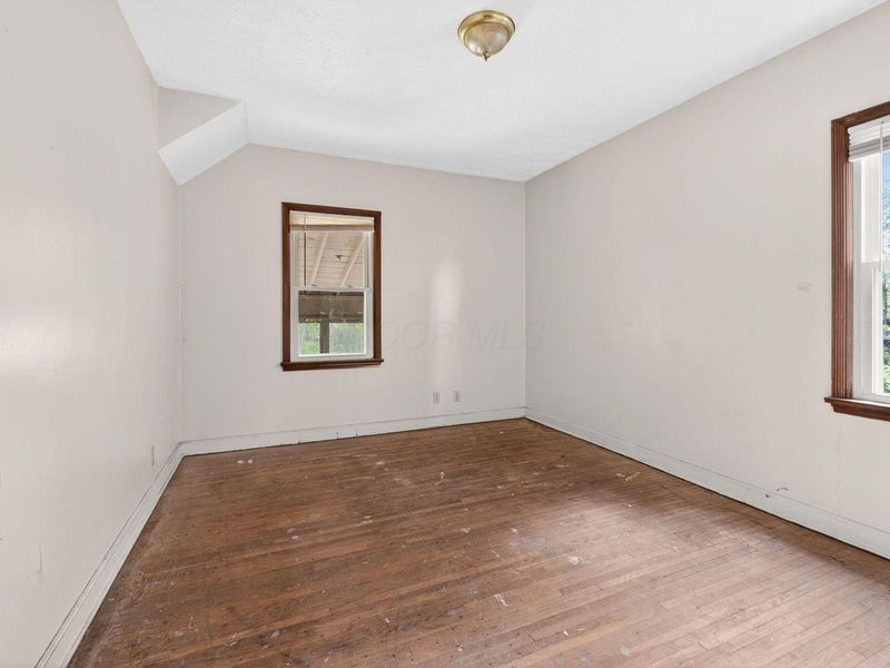 1352 S Ohio Avenue , Columbus, OH 43206 Photo 16