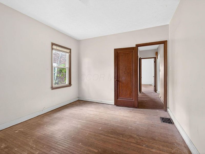 1352 S Ohio Avenue , Columbus, OH 43206 Photo 17