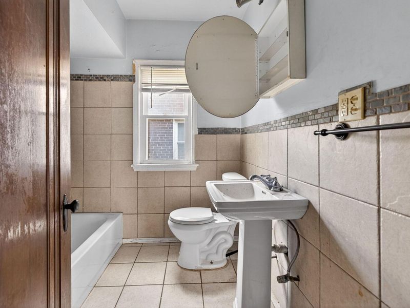 1352 S Ohio Avenue , Columbus, OH 43206 Photo 18