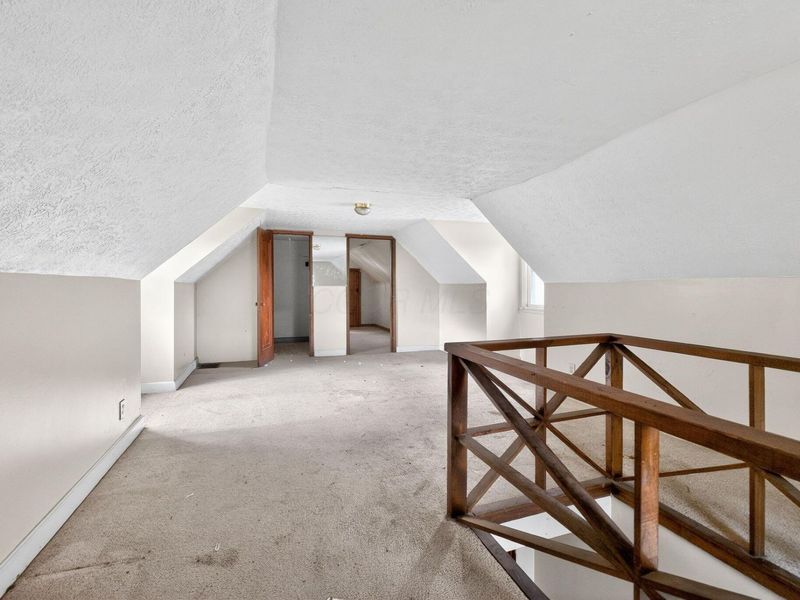 1352 S Ohio Avenue , Columbus, OH 43206 Photo 20