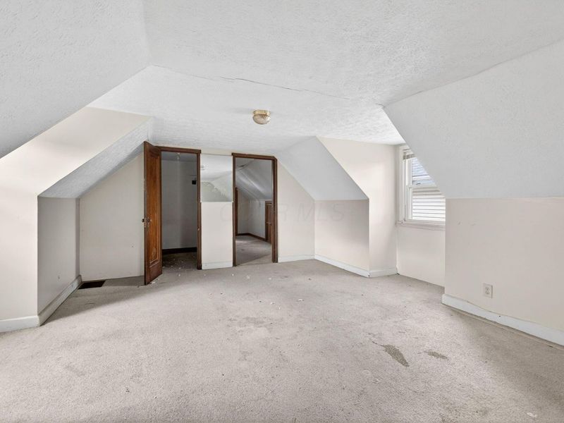 1352 S Ohio Avenue , Columbus, OH 43206 Photo 21