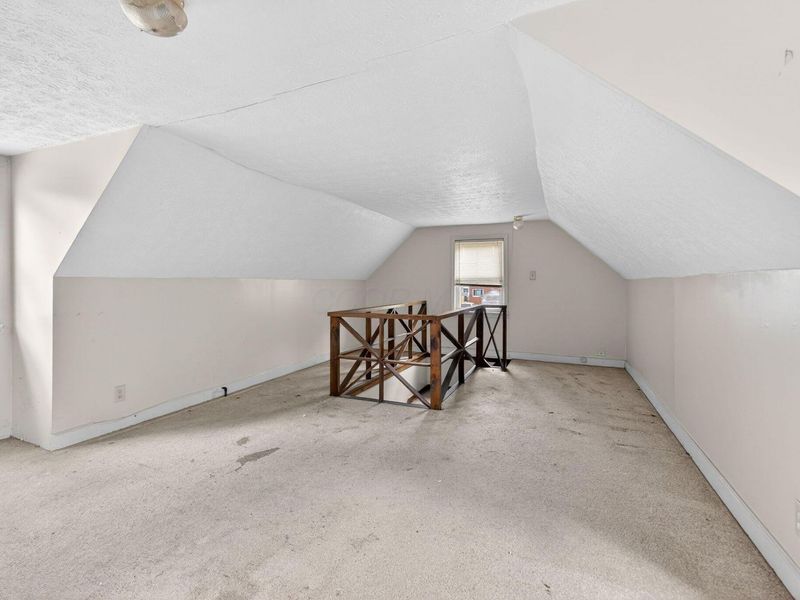 1352 S Ohio Avenue , Columbus, OH 43206 Photo 22