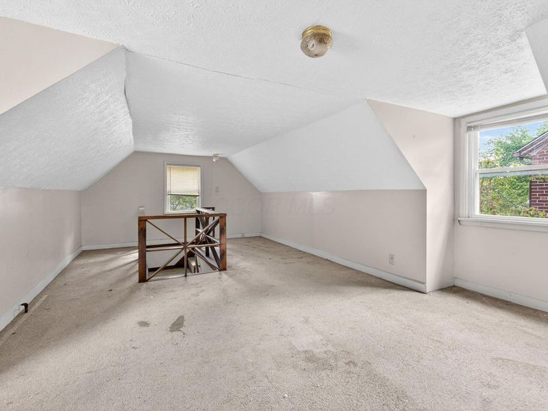 1352 S Ohio Avenue , Columbus, OH 43206 Photo 23