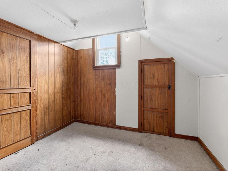 1352 S Ohio Avenue , Columbus, OH 43206 Photo 24