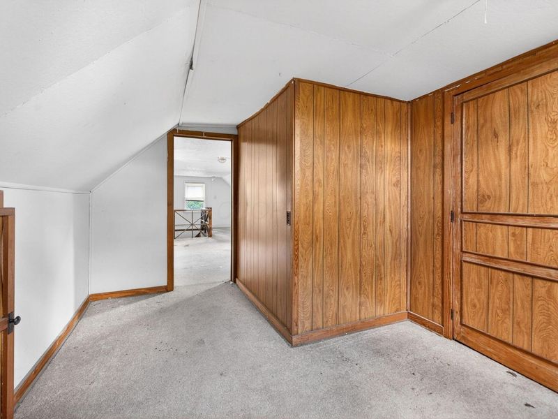 1352 S Ohio Avenue , Columbus, OH 43206 Photo 25