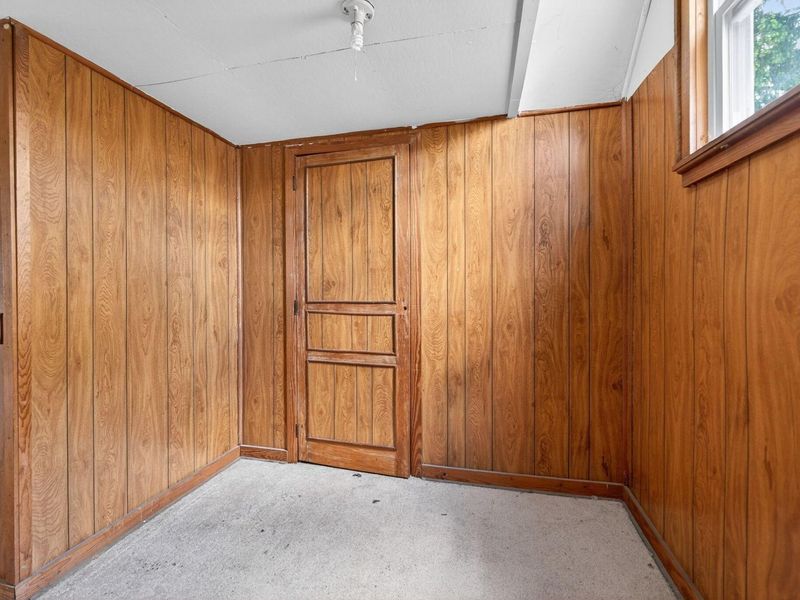 1352 S Ohio Avenue , Columbus, OH 43206 Photo 26