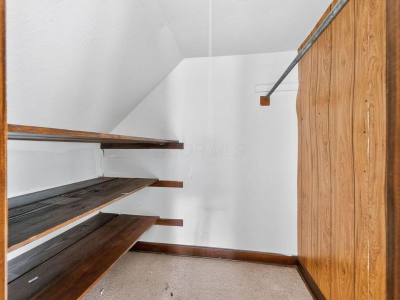 1352 S Ohio Avenue , Columbus, OH 43206 Photo 27