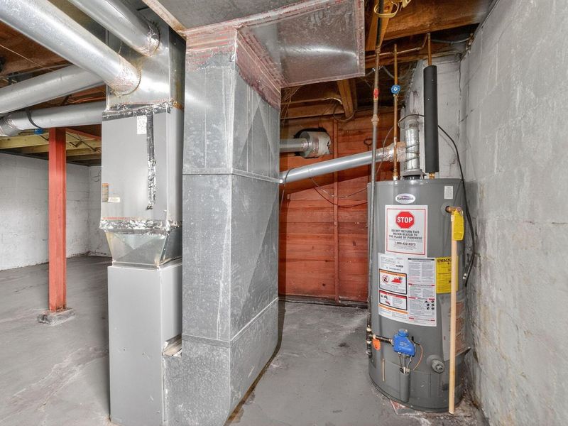 1352 S Ohio Avenue , Columbus, OH 43206 Photo 29