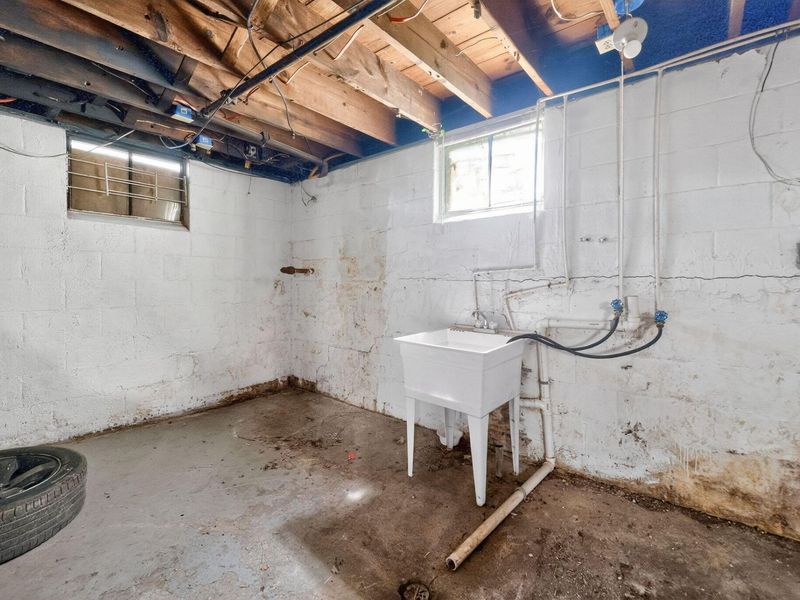 1352 S Ohio Avenue , Columbus, OH 43206 Photo 30