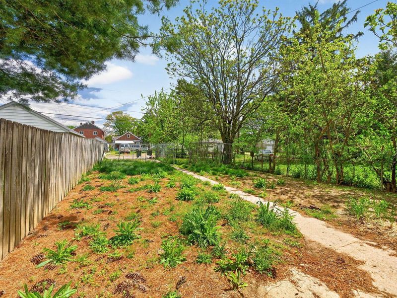 1352 S Ohio Avenue , Columbus, OH 43206 Photo 31