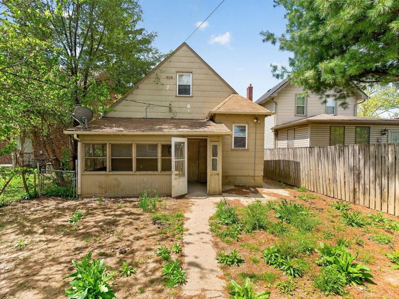 1352 S Ohio Avenue , Columbus, OH 43206 Photo 32