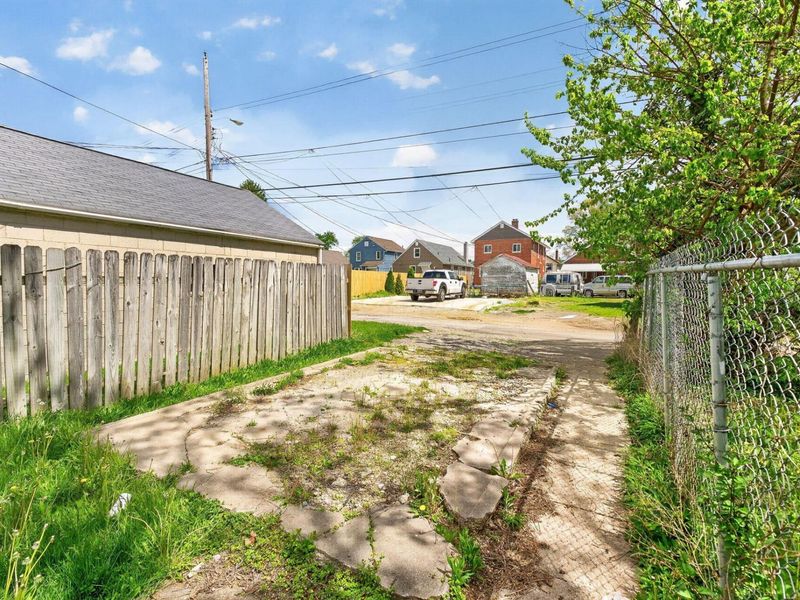 1352 S Ohio Avenue , Columbus, OH 43206 Photo 33