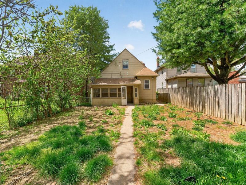 1352 S Ohio Avenue , Columbus, OH 43206 Photo 34