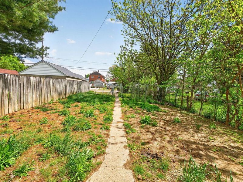 1352 S Ohio Avenue , Columbus, OH 43206 Photo 36