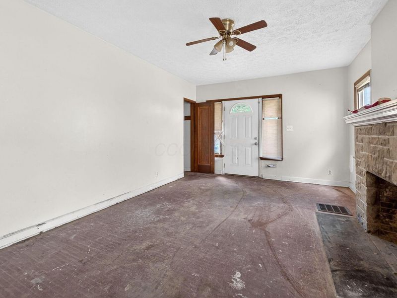 1352 S Ohio Avenue , Columbus, OH 43206 Photo 7