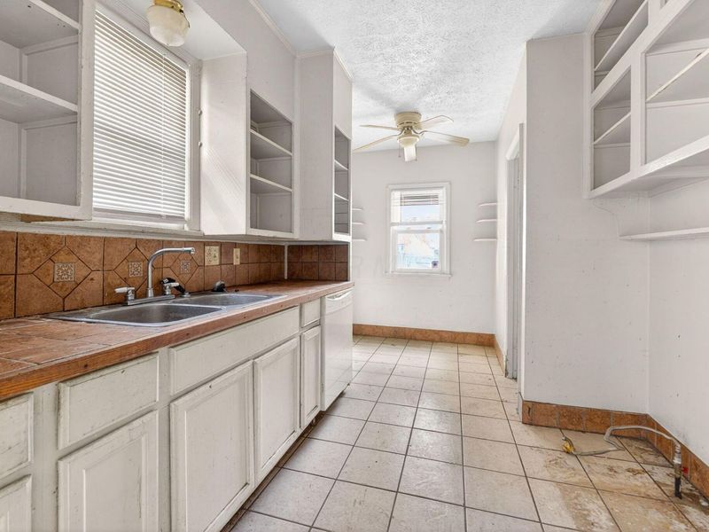 1352 S Ohio Avenue , Columbus, OH 43206 Photo 9