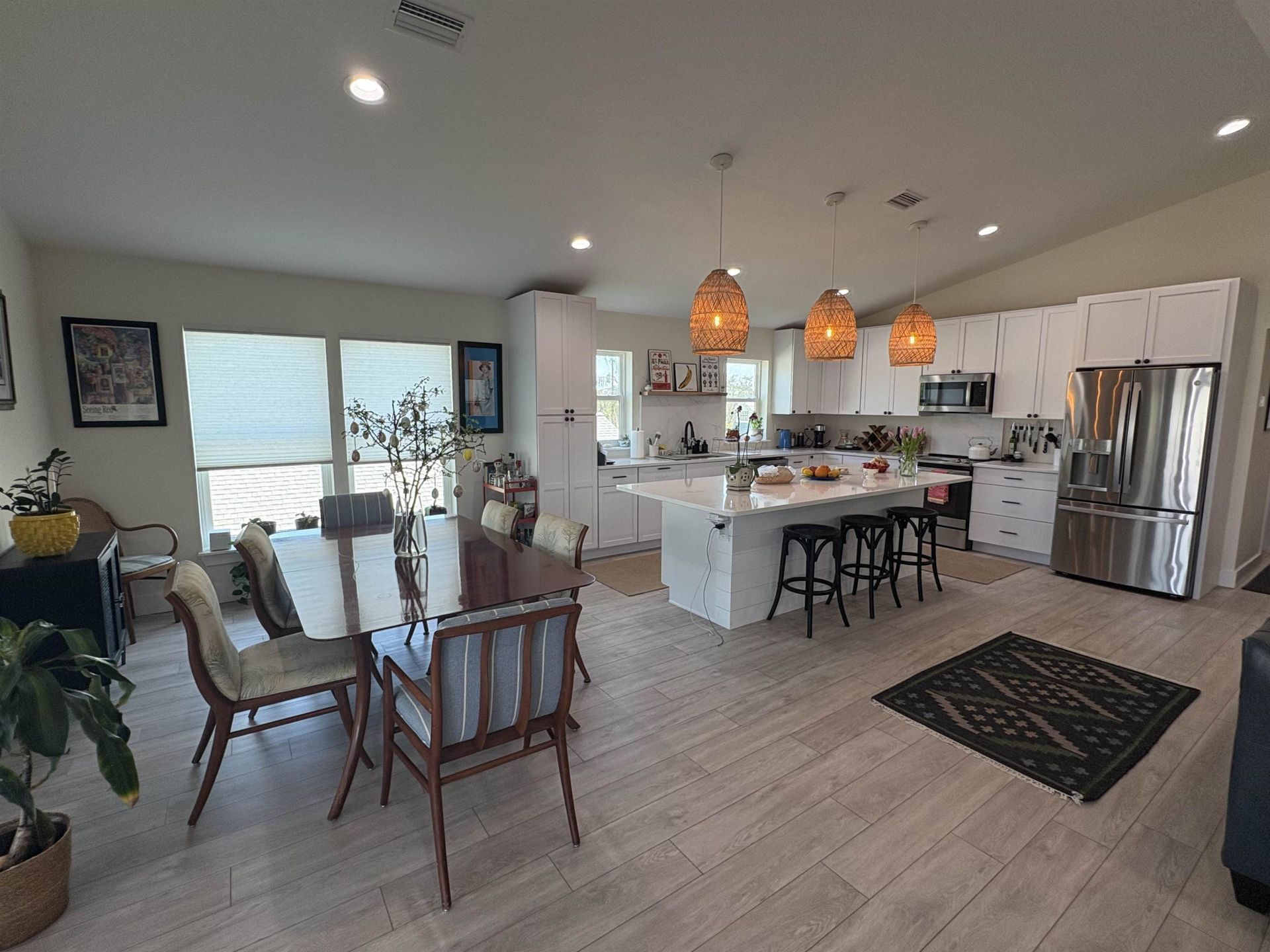 221 Desoto Rd, Saint Augustine, FL 32080 Main Photo