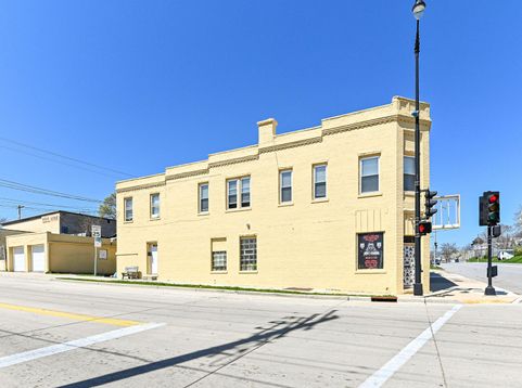 Main Photo