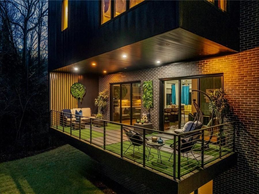 Property Image 30