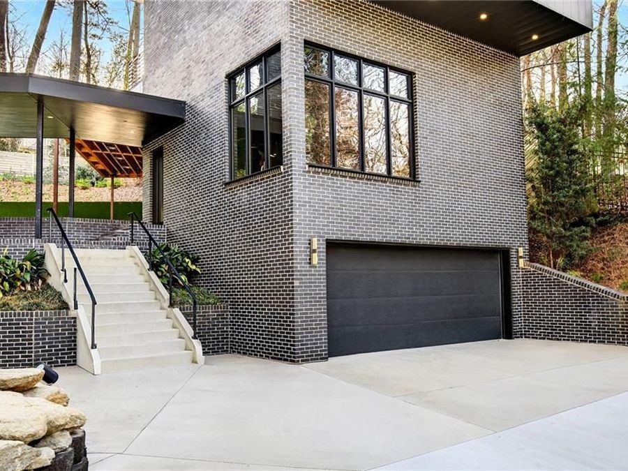 Property Image 51