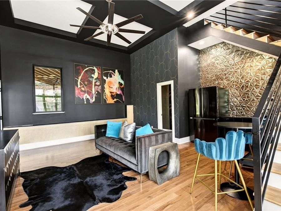 Property Image 53