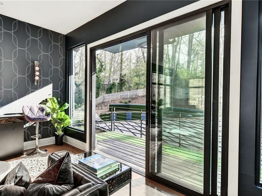 Property Image 60