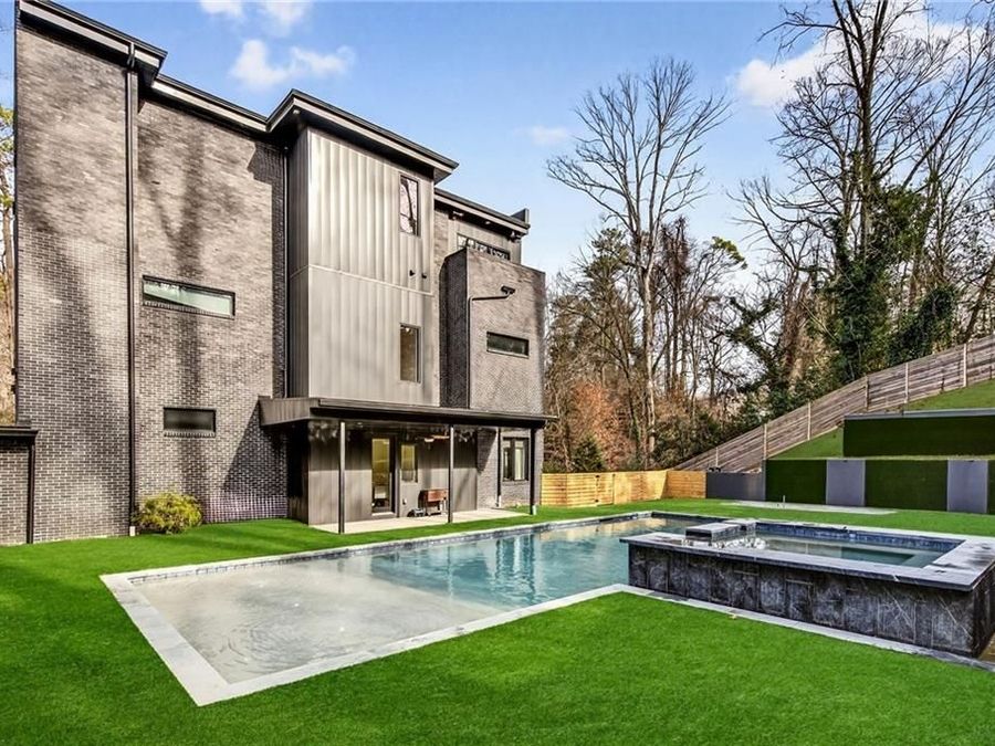 Property Image 67