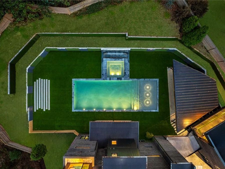 Property Image 69