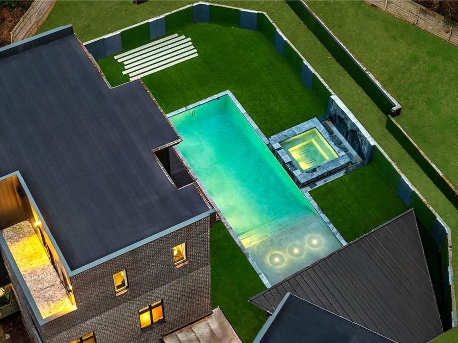 Property Image 70