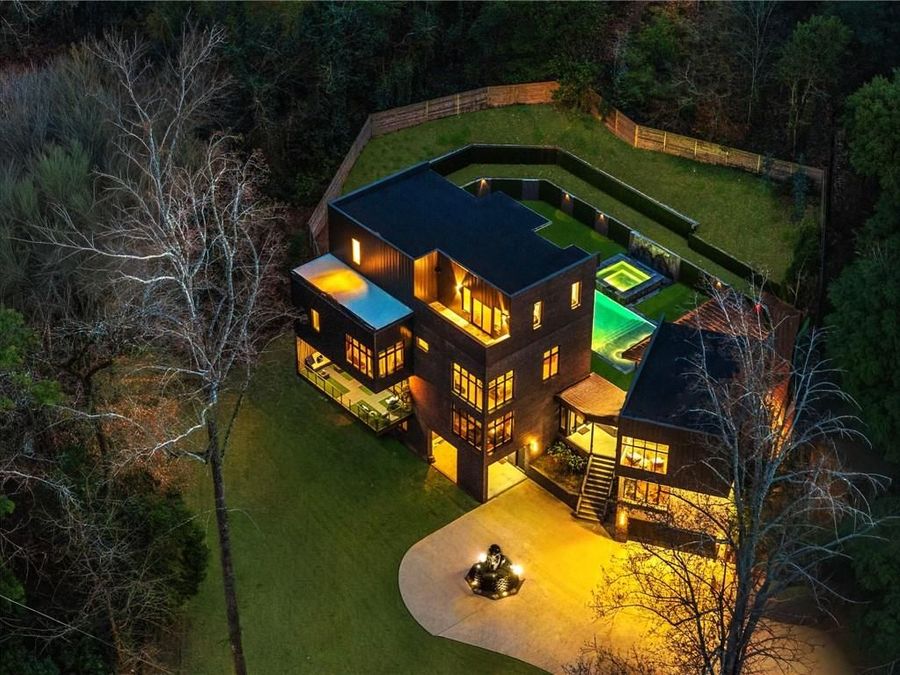 Property Image 8