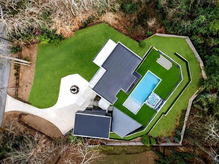 Property Image 9