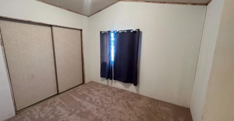 7341 Eleanor #23, Oakdale, CA 95361 Photo