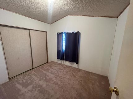 7341 Eleanor #23, Oakdale, CA 95361 Photo