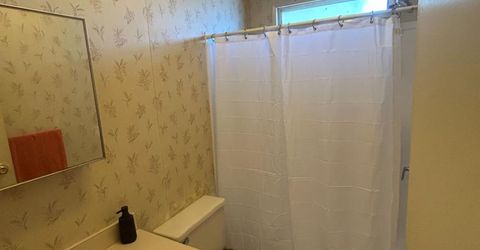 7341 Eleanor #23, Oakdale, CA 95361 Photo