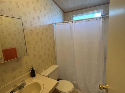 7341 Eleanor #23, Oakdale, CA 95361 Photo