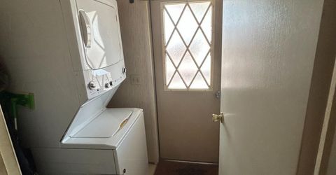 7341 Eleanor #23, Oakdale, CA 95361 Photo