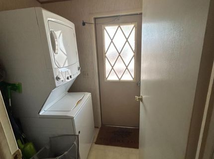 7341 Eleanor #23, Oakdale, CA 95361 Photo